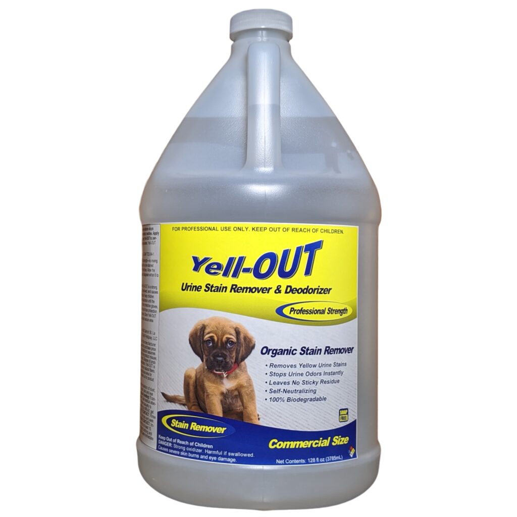 yell-out-urine-stain-remover-ur-out-pet-urine-odor-remover